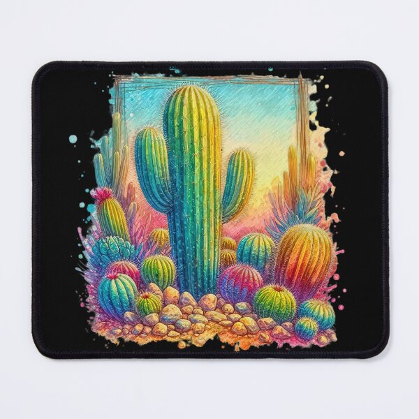 Item preview, Cactus designed and sold by Pet-Z.
