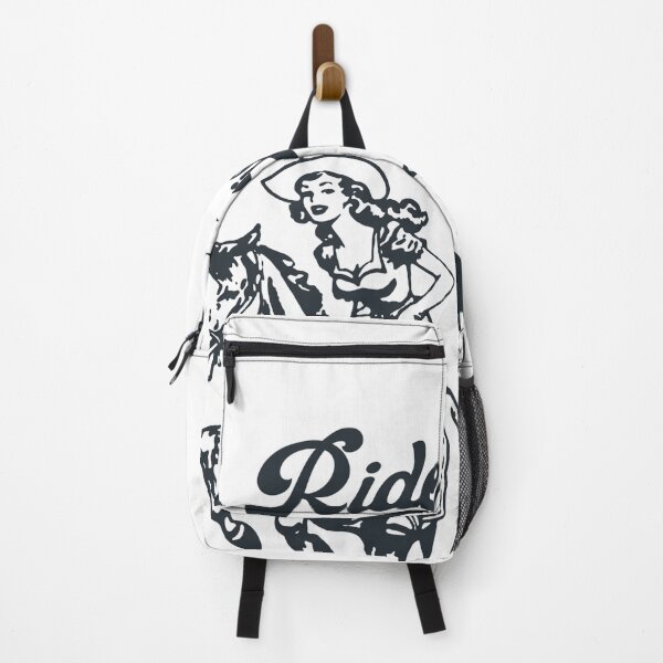 Item preview, Ride or die designed and sold by DigitalBazars.