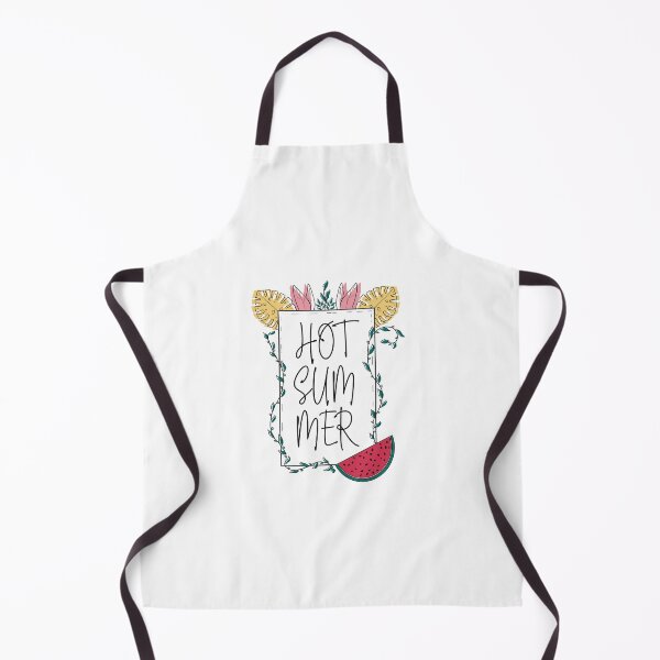 Item preview, Hot summer vacation and holidays designed and sold by Xatutik.art.