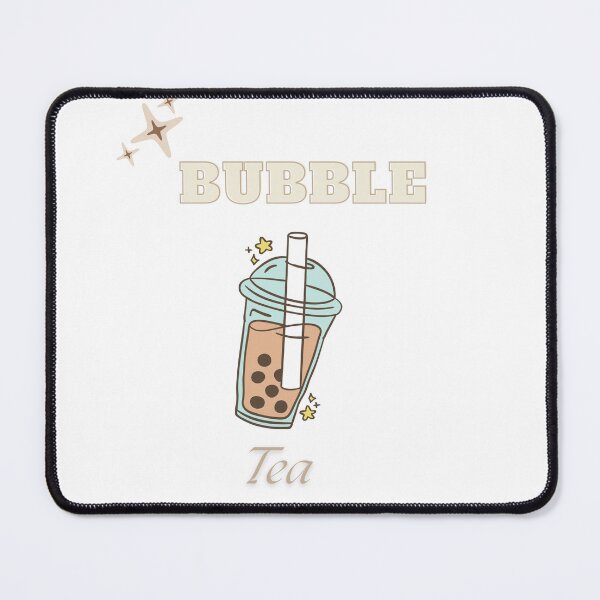 Item preview, Bubble Tea. designed and sold by FeyzaAydin.