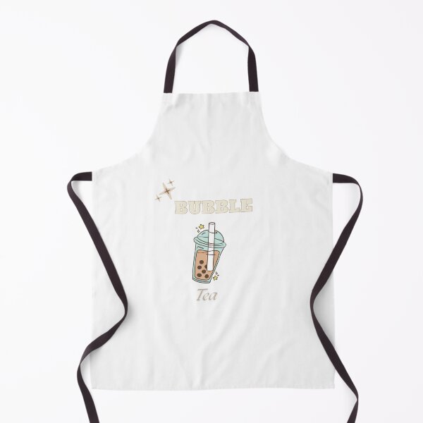 Item preview, Bubble Tea. designed and sold by FeyzaAydin.