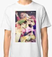 The Aces Classic T-Shirt