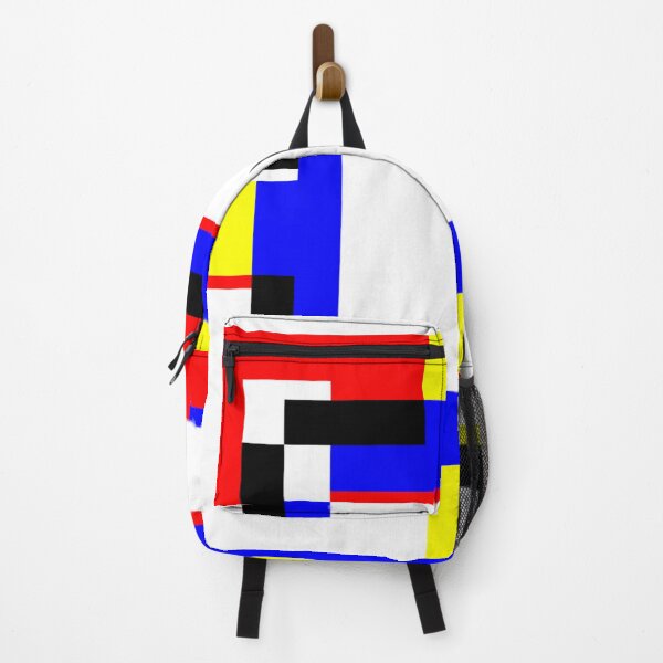 Item preview, (da nero)colore designed and sold by rita SACCO.