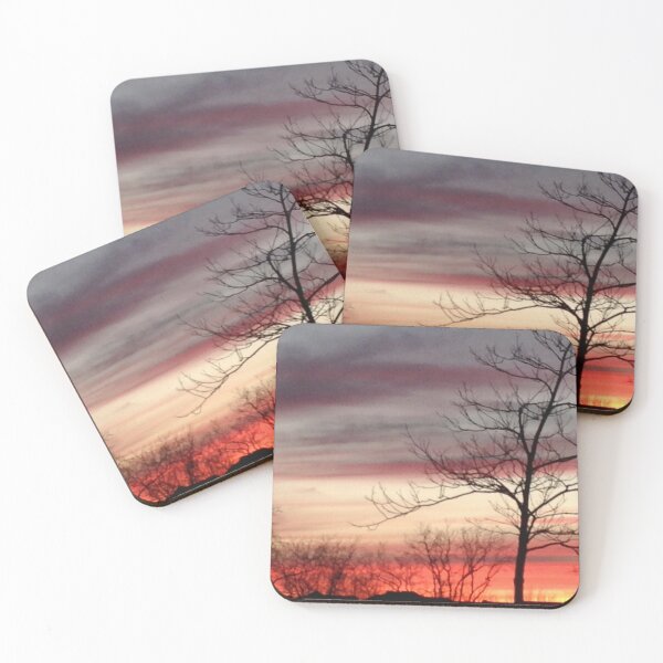 Item preview, Sunset designed and sold by MimiHillier.