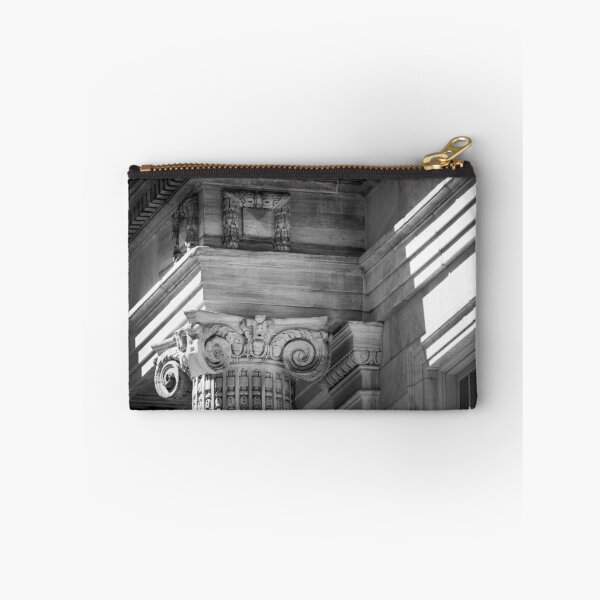 Item preview, Pillar designed and sold by Jay-J.