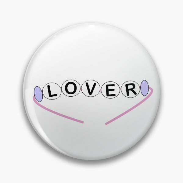 Item preview, Lover Bracelet designed and sold by folkgirl.