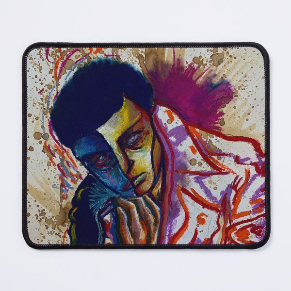 Item preview, Ian Curtis designed and sold by margherita vannicola.
