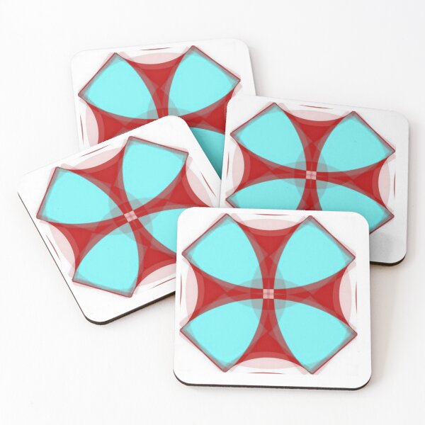 Item preview, G.14.2 designed and sold by rita SACCO.