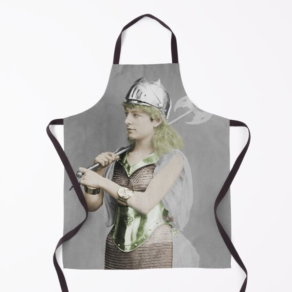 Item preview, Miss Sybil designed and sold by princessbunhead.