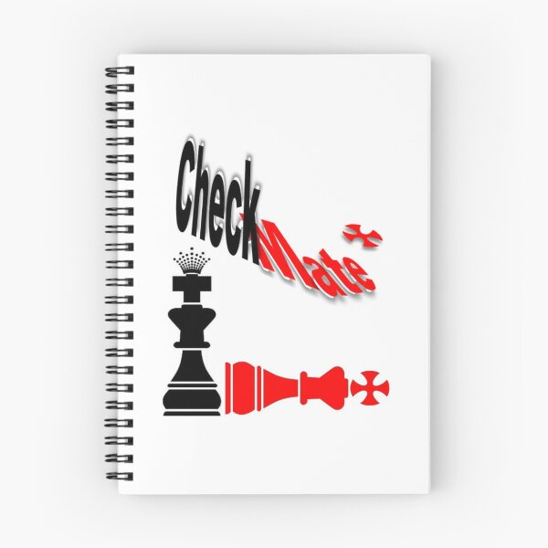Item preview, chess,king,queen,check mate designed and sold by jan6661.