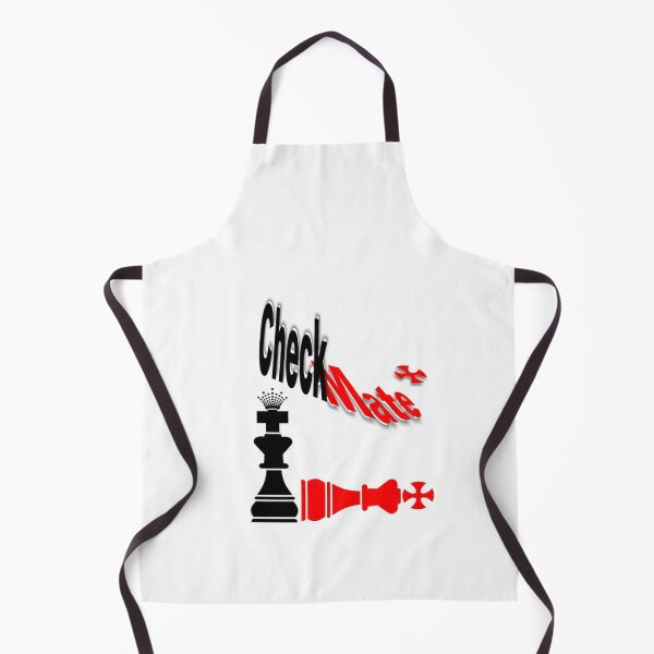 Item preview, chess,king,queen,check mate designed and sold by jan6661.