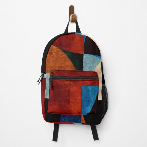 Item preview, GEOMETRIE.4.10 designed and sold by rita SACCO.