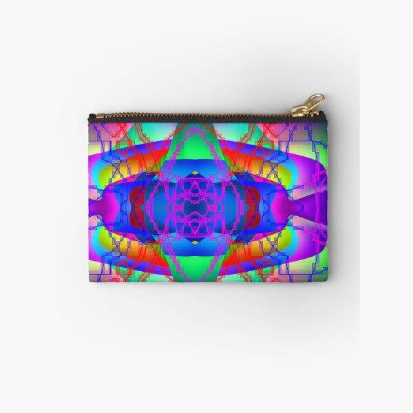 Item preview, Instead of spring rolls, spring patterns... designed and sold by Harryucksche.