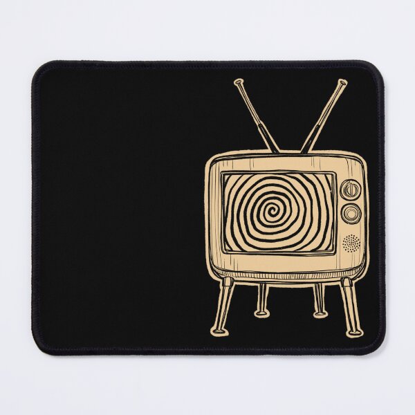 Item preview, Retro TV Radio Telephone designed and sold by MaryRose73744.