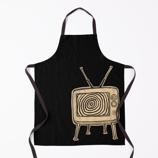 Item preview, Retro TV Radio Telephone designed and sold by MaryRose73744.