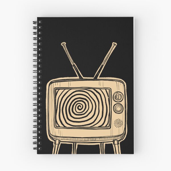 Item preview, Retro TV Radio Telephone designed and sold by MaryRose73744.
