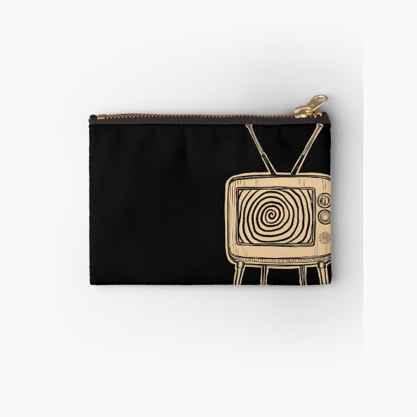 Item preview, Retro TV Radio Telephone designed and sold by MaryRose73744.