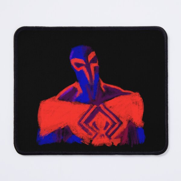 Item preview, Vampire Spider 2099 designed and sold by simsimmy.