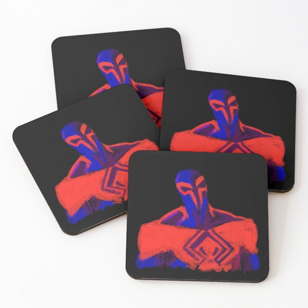 Item preview, Vampire Spider 2099 designed and sold by simsimmy.
