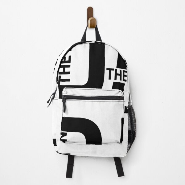 Item preview, Dad, the men ,teh myth, the legend designed and sold by DigitalBazars.
