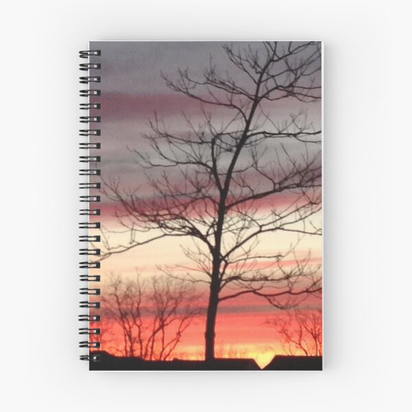 Item preview, Sunset designed and sold by MimiHillier.