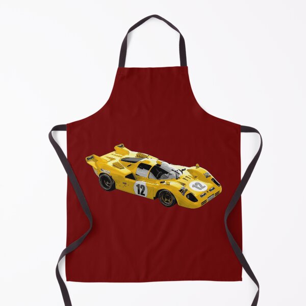 Item preview, 512 S designed and sold by ConiferaShop.