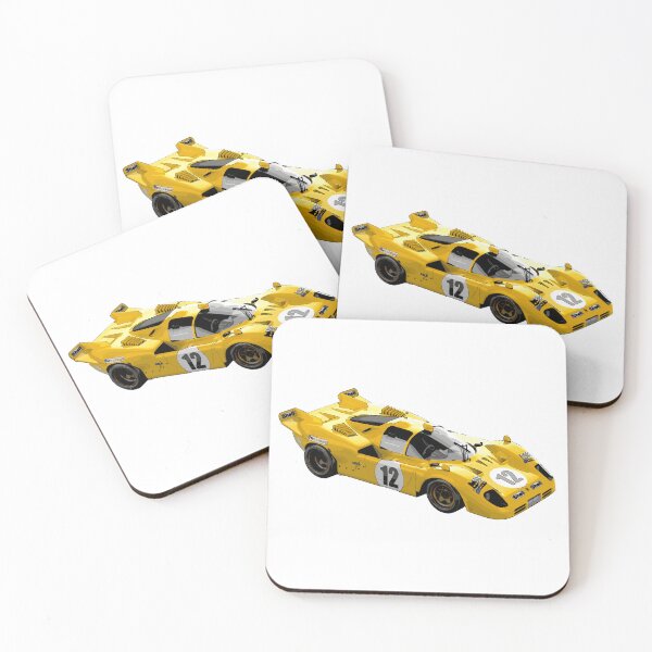 Item preview, 512 S  designed and sold by ConiferaShop.