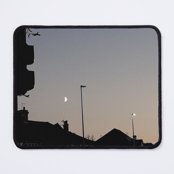 Item preview, Urban Dawn designed and sold by leonspictures.