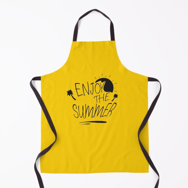 Item preview, Enjoy summer life designed and sold by Xatutik.art.