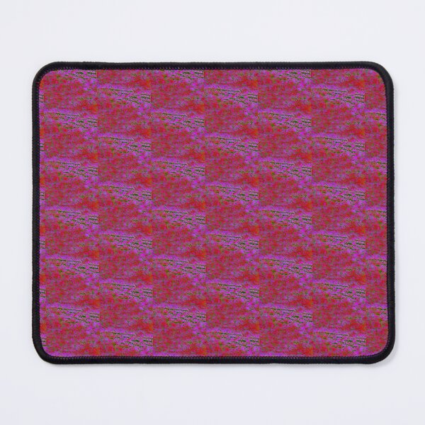 Item preview, MonoCo designed and sold by Esiuresen.