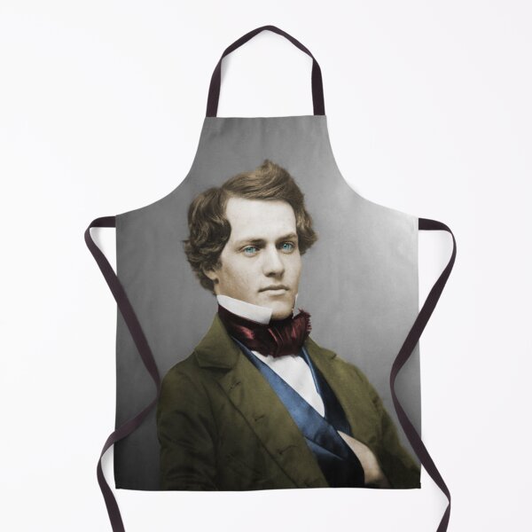 Item preview, The Gentleman designed and sold by princessbunhead.