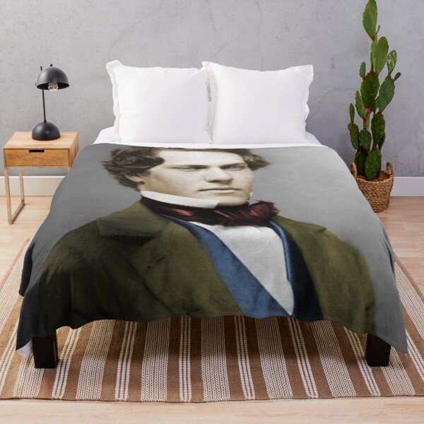 Item preview, The Gentleman designed and sold by princessbunhead.