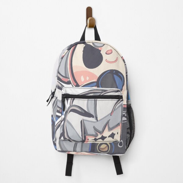 Item preview, 2013 - Calcharo / 卡卡罗 designed and sold by jrpencil88.