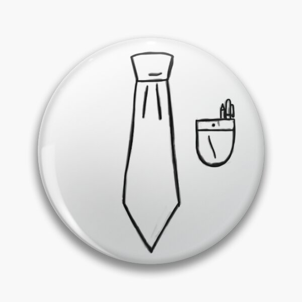 Item preview, Business look designed and sold by smslv.