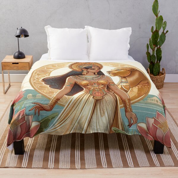 Item preview, Tefnut designed and sold by RaF71PrO.