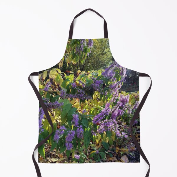 Item preview, Garden in the sunbeam designed and sold by Gourmetkater.