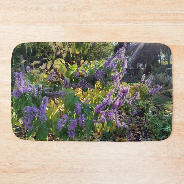 Item preview, Garden in the sunbeam designed and sold by Gourmetkater.