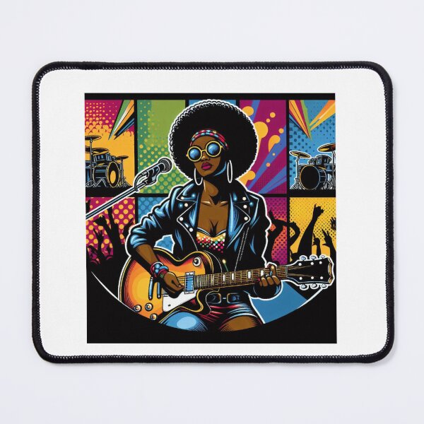 Item preview, undefined designed and sold by Design Shop.