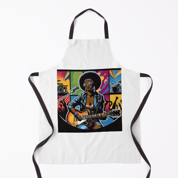 Item preview, undefined designed and sold by Design Shop.