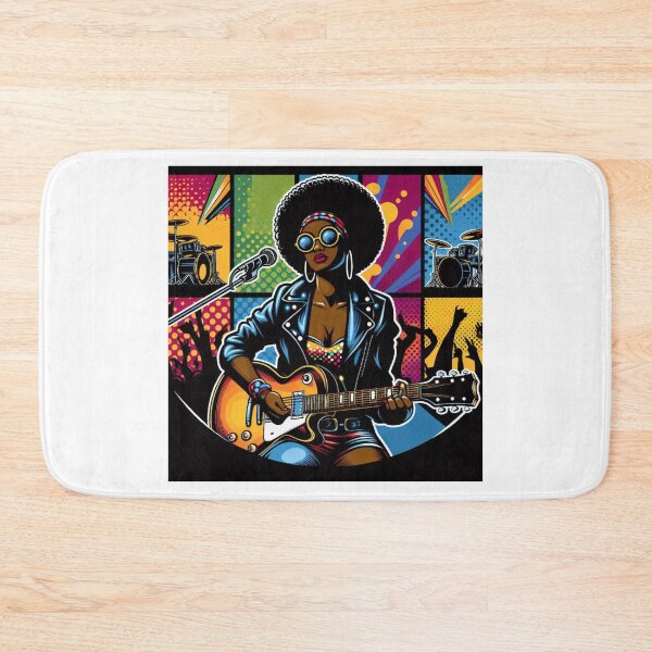 Item preview, undefined designed and sold by Design Shop.