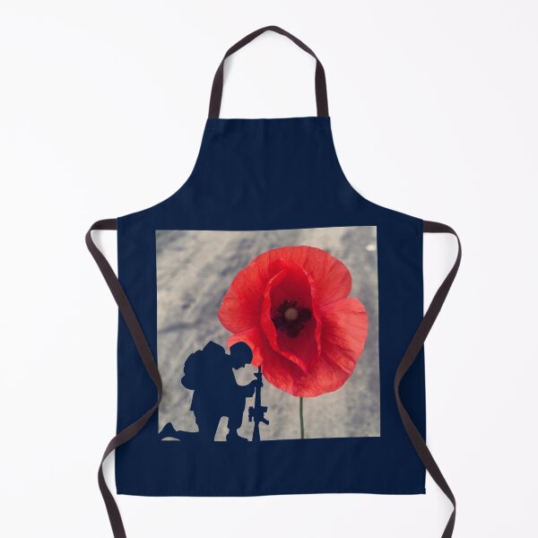 Item preview, Freedom & Honor: Memorial Day Tribute designed and sold by RysowankaZS.