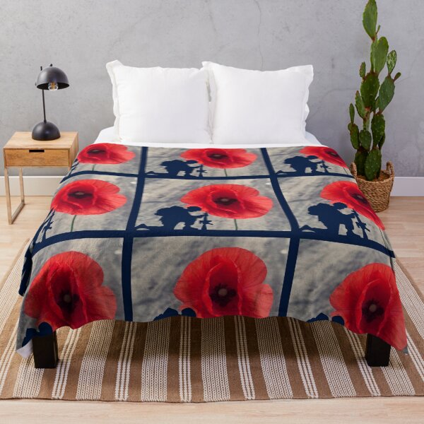 Item preview, Freedom & Honor: Memorial Day Tribute designed and sold by RysowankaZS.
