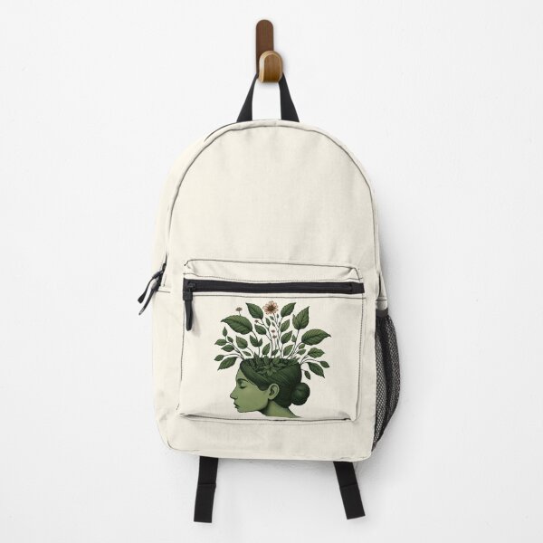 Item preview, Flower Head designed and sold by Delemore Art.