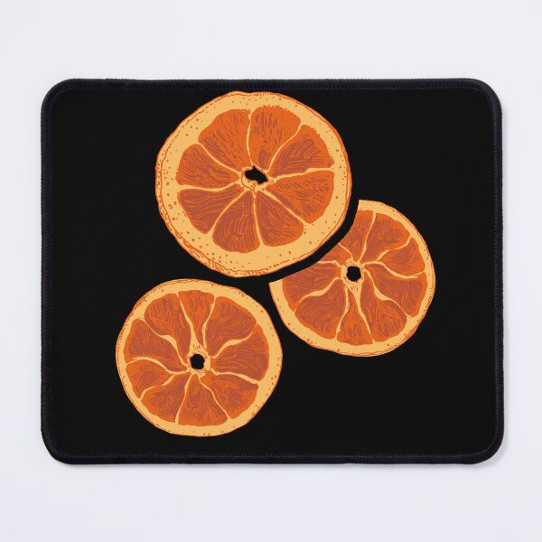 Item preview, Dried Fruit Orange Dried Fruit Drying designed and sold by MooonTees.
