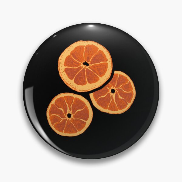 Artikelvorschau, Trockenfrüchte Orange Dörrobst Trocknen entworfen und verkauft von MooonTees.