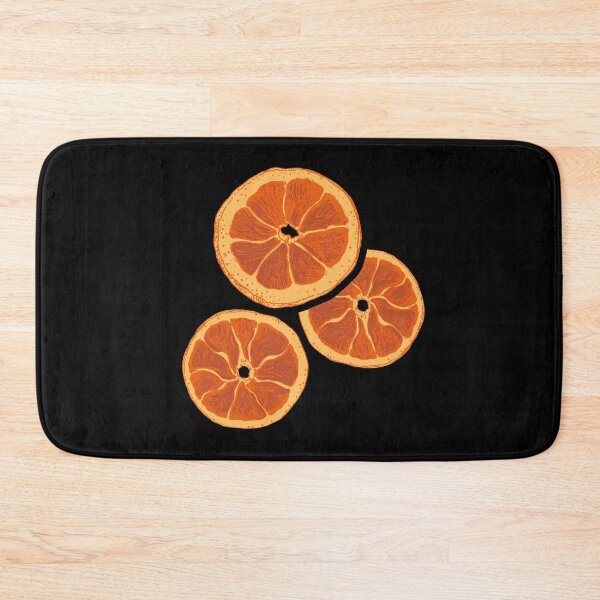 Item preview, Dried Fruit Orange Dried Fruit Drying designed and sold by MooonTees.