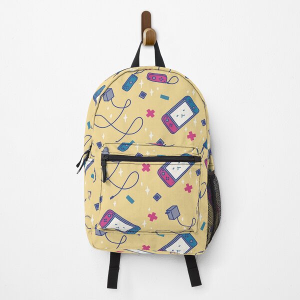 Item preview, Mintendo designed and sold by sconessan.