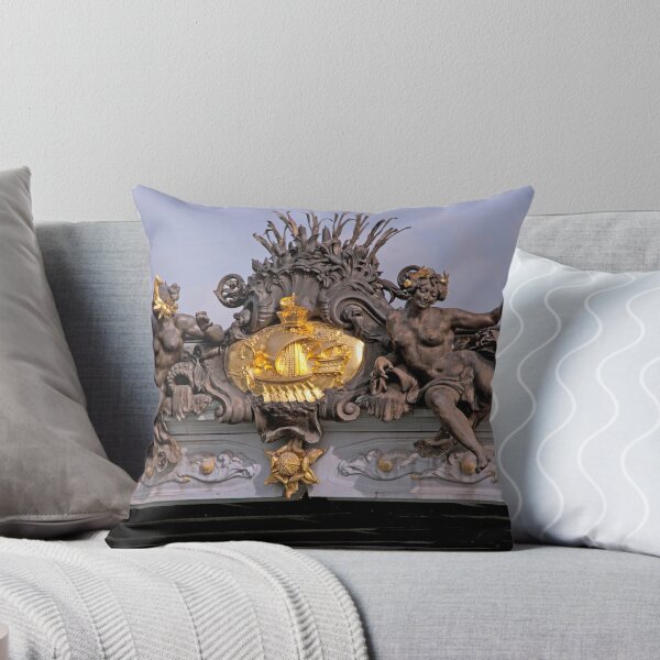 Item preview, Bridge Art designed and sold by phil decocco.