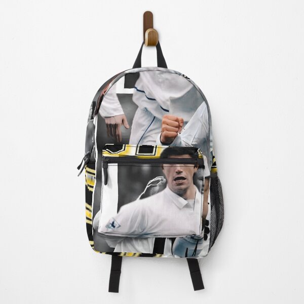 Item preview, DYNAMIC DUO | LEEDS UNITED designed and sold by coolazz.