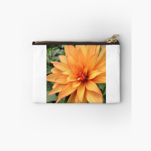 Item preview, Flower designed and sold by MimiHillier.